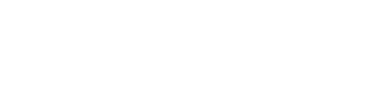 Solid Nedbrydning